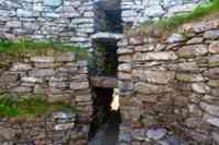 © Copyright Raphael Kessler 2025 – Scotland – Shetland 2023 – clickimin broch9