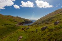 © Copyright Raphael Kessler 2025 – Scotland – Shetland 2023 – culswick6