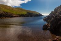 © Copyright Raphael Kessler 2025 – Scotland – Shetland 2023 – culswick9