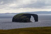 © Copyright Raphael Kessler 2025 – Scotland – Shetland 2023 – eshaness10