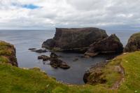 © Copyright Raphael Kessler 2025 – Scotland – Shetland 2023 – eshaness42