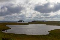 © Copyright Raphael Kessler 2025 – Scotland – Shetland 2023 – eshaness46