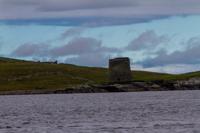 © Copyright Raphael Kessler 2025 – Scotland – Shetland 2023 – mousa126