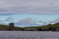 © Copyright Raphael Kessler 2025 – Scotland – Shetland 2023 – mousa128