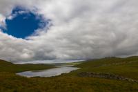 © Copyright Raphael Kessler 2025 – Scotland – Shetland 2023 – mousa33