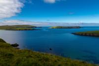 © Copyright Raphael Kessler 2025 – Scotland – Shetland 2023 – mousa4