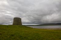 © Copyright Raphael Kessler 2025 – Scotland – Shetland 2023 – mousa43