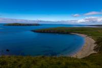 © Copyright Raphael Kessler 2025 – Scotland – Shetland 2023 – mousa5