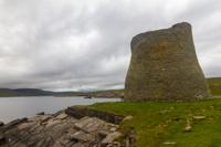 © Copyright Raphael Kessler 2025 – Scotland – Shetland 2023 – mousa52