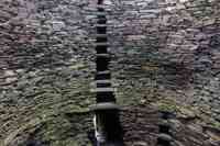 © Copyright Raphael Kessler 2025 – Scotland – Shetland 2023 – mousa69