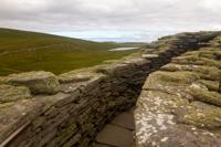 © Copyright Raphael Kessler 2025 – Scotland – Shetland 2023 – mousa78