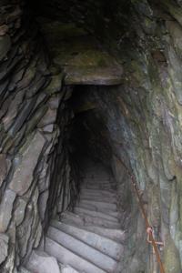 © Copyright Raphael Kessler 2025 – Scotland – Shetland 2023 – mousa86