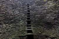 © Copyright Raphael Kessler 2025 – Scotland – Shetland 2023 – mousa87