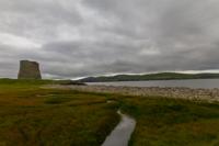 © Copyright Raphael Kessler 2025 – Scotland – Shetland 2023 – mousa94