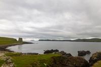 © Copyright Raphael Kessler 2025 – Scotland – Shetland 2023 – mousa97