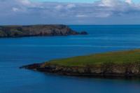 © Copyright Raphael Kessler 2025 – Scotland – Shetland 2023 – rerwick12