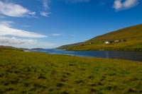 © Copyright Raphael Kessler 2025 – Scotland – Shetland 2023 – semblister 110