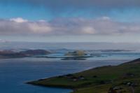 © Copyright Raphael Kessler 2025 – Scotland – Shetland 2023 – shetland views 1418