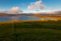 © Copyright Raphael Kessler 2025 – Scotland – Shetland 2023 – shetland views 1420