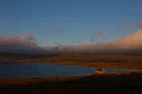 © Copyright Raphael Kessler 2025 – Scotland – Shetland 2023 – shetland views 1421