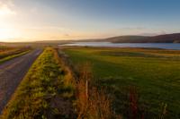 © Copyright Raphael Kessler 2025 – Scotland – Shetland 2023 – shetland views 1423