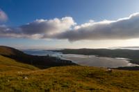 © Copyright Raphael Kessler 2025 – Scotland – Shetland 2023 – shetland views 149