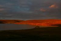 © Copyright Raphael Kessler 2025 – Scotland – Shetland 2023 – shetland views 175