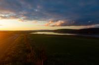 © Copyright Raphael Kessler 2025 – Scotland – Shetland 2023 – shetland views 178