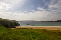 © Copyright Raphael Kessler 2025 – Scotland – Shetland 2023 – st ninians18