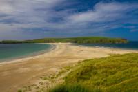 © Copyright Raphael Kessler 2025 – Scotland – Shetland 2023 – st ninians24