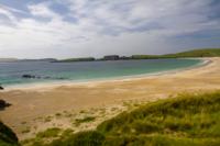 © Copyright Raphael Kessler 2025 – Scotland – Shetland 2023 – st ninians28