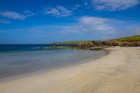 © Copyright Raphael Kessler 2025 – Scotland – Shetland 2023 – st ninians6