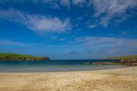 © Copyright Raphael Kessler 2025 – Scotland – Shetland 2023 – st ninians7