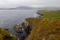 © Copyright Raphael Kessler 2025 – Scotland – Shetland 2023 – sumburgh14