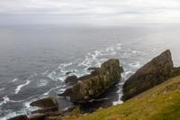 © Copyright Raphael Kessler 2025 – Scotland – Shetland 2023 – sumburgh8