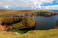 © Copyright Raphael Kessler 2025 – Scotland – Shetland 2023 – westerwick1