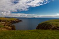 © Copyright Raphael Kessler 2025 – Scotland – Shetland 2023 – westerwick10