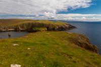 © Copyright Raphael Kessler 2025 – Scotland – Shetland 2023 – westerwick11