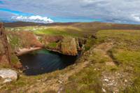 © Copyright Raphael Kessler 2025 – Scotland – Shetland 2023 – westerwick14