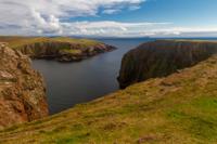 © Copyright Raphael Kessler 2025 – Scotland – Shetland 2023 – westerwick15