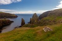 © Copyright Raphael Kessler 2025 – Scotland – Shetland 2023 – westerwick2