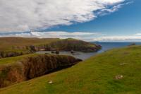 © Copyright Raphael Kessler 2025 – Scotland – Shetland 2023 – westerwick3