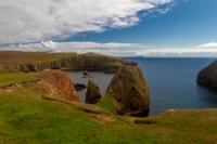 © Copyright Raphael Kessler 2025 – Scotland – Shetland 2023 – westerwick4