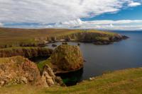 © Copyright Raphael Kessler 2025 – Scotland – Shetland 2023 – westerwick5