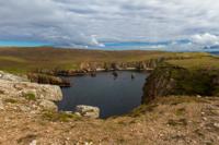 © Copyright Raphael Kessler 2025 – Scotland – Shetland 2023 – westerwick9