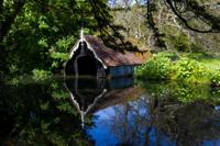 © Copyright Raphael Kessler - Britain - Scotney 27