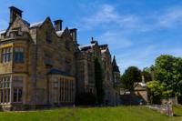 © Copyright Raphael Kessler - Britain - Scotney 29