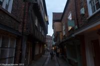 © Copyright Raphael Kessler - Britain - Shambles 2