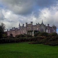 © Copyright Raphael Kessler - Britain - Sheffield Park 10