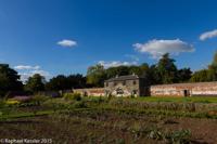 © Copyright Raphael Kessler - Britain - Shugborough 1
